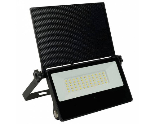 Настенно-потолочный прожектор Feron LL-960 51284