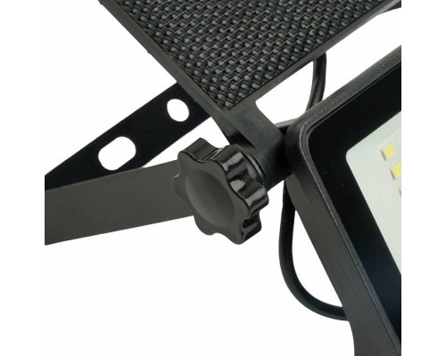 Настенно-потолочный прожектор Feron LL-960 51284