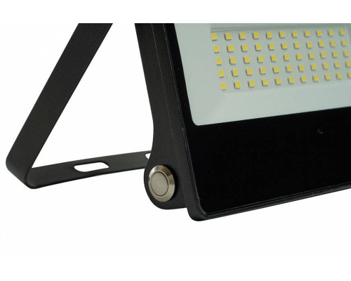 Настенно-потолочный прожектор Feron LL-960 51284