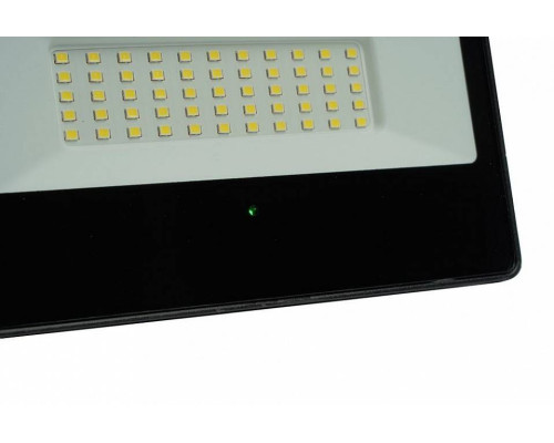 Настенно-потолочный прожектор Feron LL-960 51284