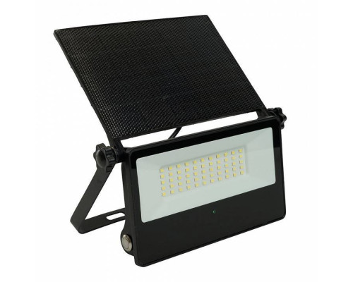 Настенно-потолочный прожектор Feron LL-960 51284