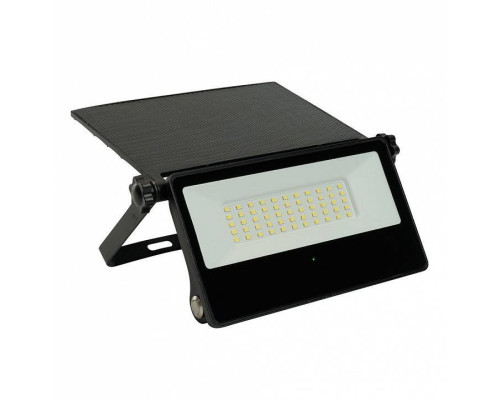 Настенно-потолочный прожектор Feron LL-960 51284