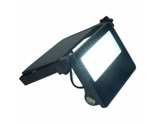 Настенно-потолочный прожектор Feron LL-960 51284