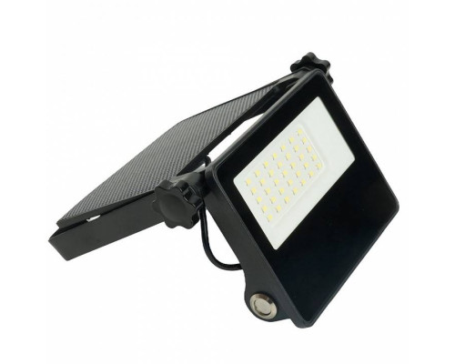 Настенно-потолочный прожектор Feron LL-960 51284