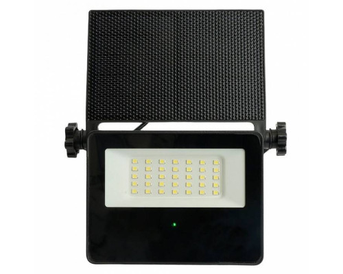 Настенно-потолочный прожектор Feron LL-960 51284