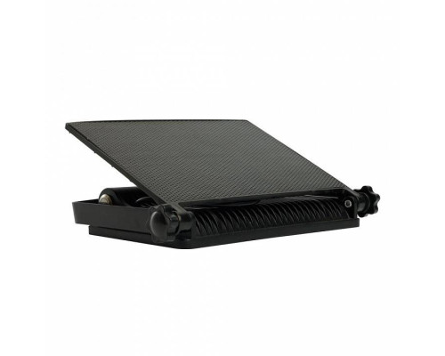 Настенно-потолочный прожектор Feron LL-960 51284