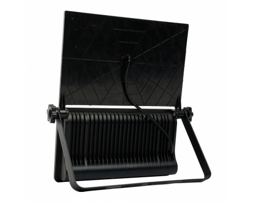 Настенно-потолочный прожектор Feron LL-960 51284