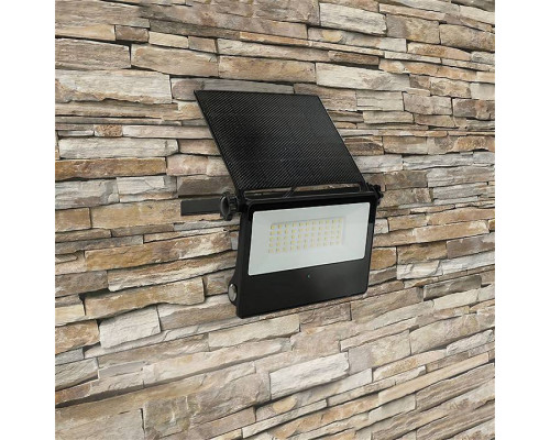 Настенно-потолочный прожектор Feron LL-960 51284