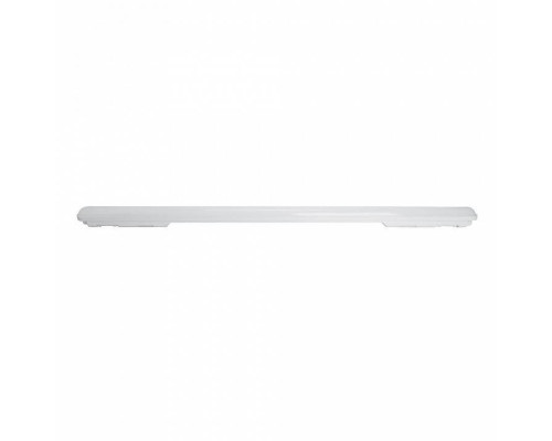 Накладной светильник Feron AL5098 51315