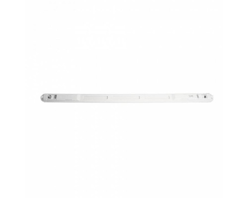 Накладной светильник Feron AL5098 51315