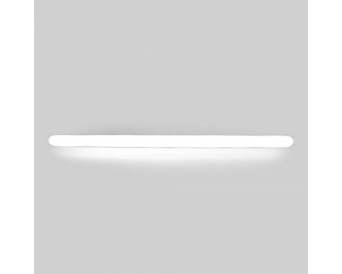 Накладной светильник Feron AL5098 51315