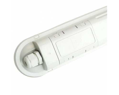 Накладной светильник Feron AL5098 51315