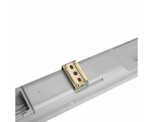 Накладной светильник Feron AL5098 51315