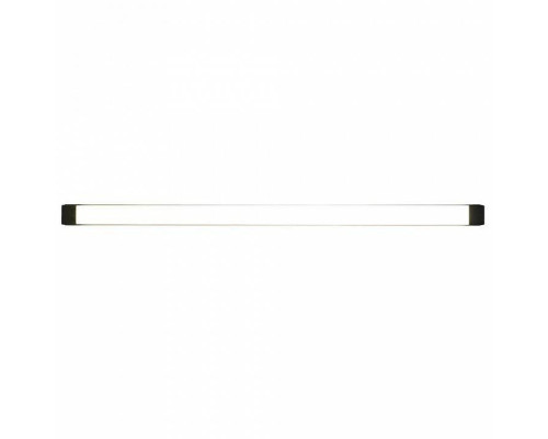 Накладной светильник Feron AL5020 51340