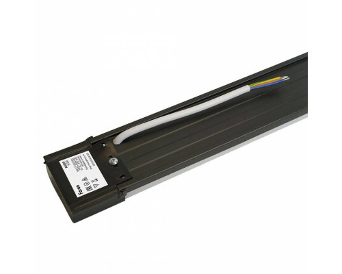 Накладной светильник Feron AL5020 51340