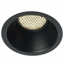 Встраиваемый светильник Feron DL3110 51341