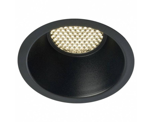 Встраиваемый светильник Feron DL3110 51341