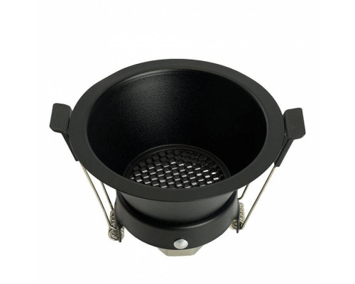 Встраиваемый светильник Feron DL3110 51341