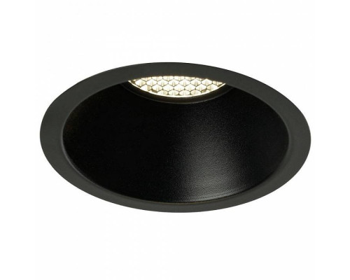 Встраиваемый светильник Feron DL3110 51341