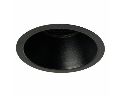 Встраиваемый светильник Feron DL3110 51341