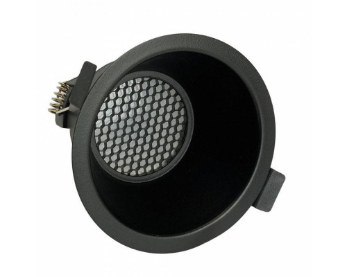 Встраиваемый светильник Feron DL3110 51341