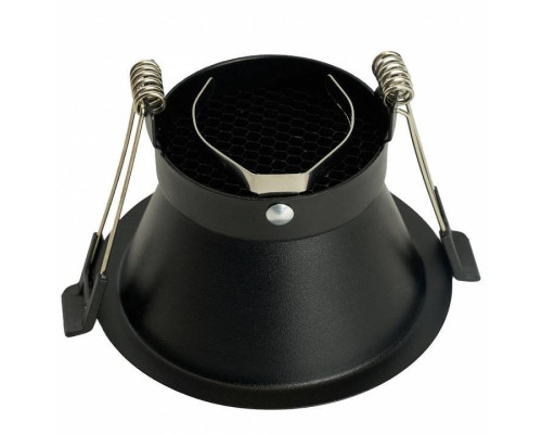 Встраиваемый светильник Feron DL3110 51341