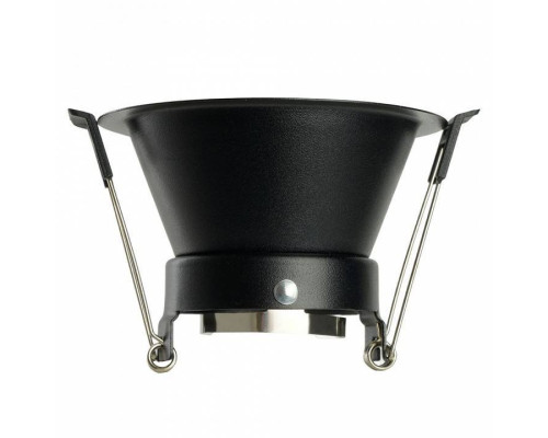 Встраиваемый светильник Feron DL3110 51341