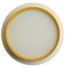 Встраиваемый светильник Feron DL507 51354