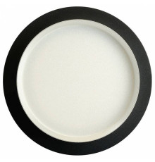 Встраиваемый светильник Feron DL507 51355