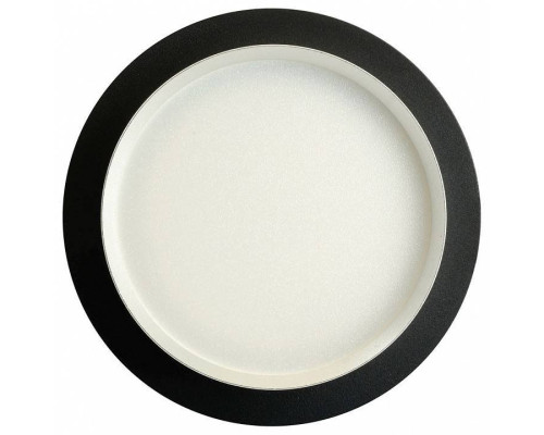 Встраиваемый светильник Feron DL507 51355