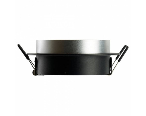 Встраиваемый светильник Feron DL507 51355