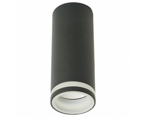 Накладной светильник Feron ML100 51369