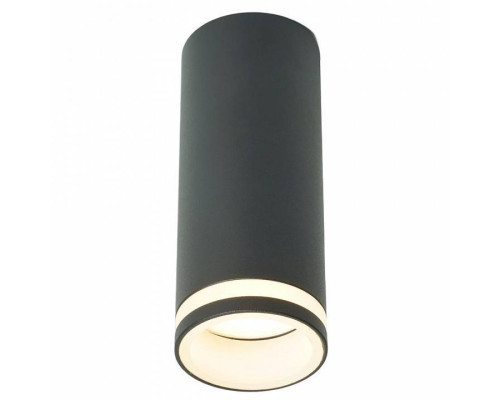 Накладной светильник Feron ML100 51369