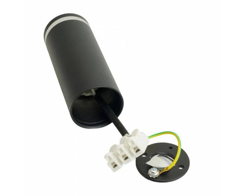 Накладной светильник Feron ML100 51369