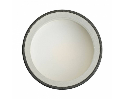 Накладной светильник Feron ML100 51369