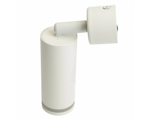 Светильник на штанге Feron ML1001 51370