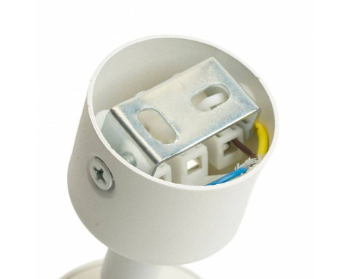 Светильник на штанге Feron ML1001 51370