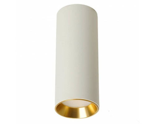 Накладной светильник Feron ML101 Barrel 51378