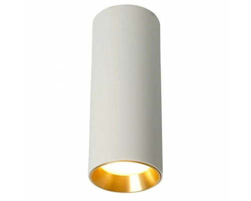 Накладной светильник Feron ML101 Barrel 51378