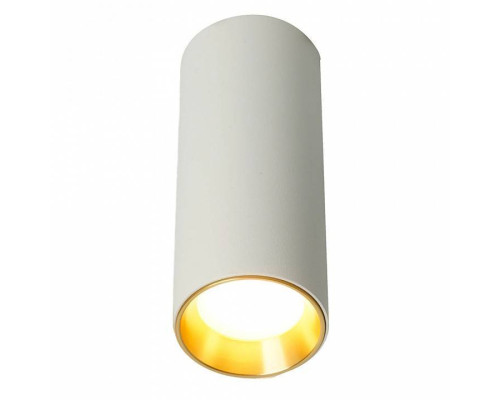 Накладной светильник Feron ML101 Barrel 51378