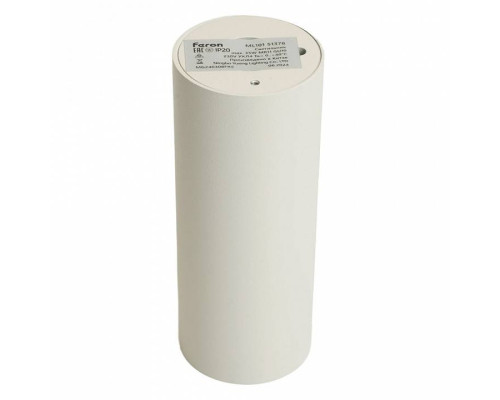 Накладной светильник Feron ML101 Barrel 51378