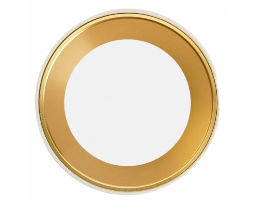 Накладной светильник Feron ML101 Barrel 51378