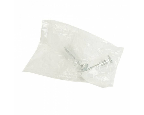 Накладной светильник Feron ML101 Barrel 51378