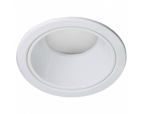 Встраиваемый светильник Feron DL3102 51398