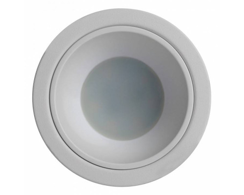 Встраиваемый светильник Feron DL3102 51398