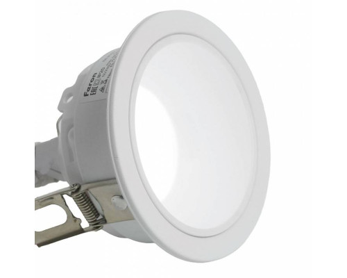 Встраиваемый светильник Feron DL3102 51398