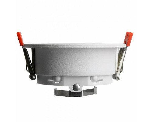 Встраиваемый светильник Feron DL3102 51398