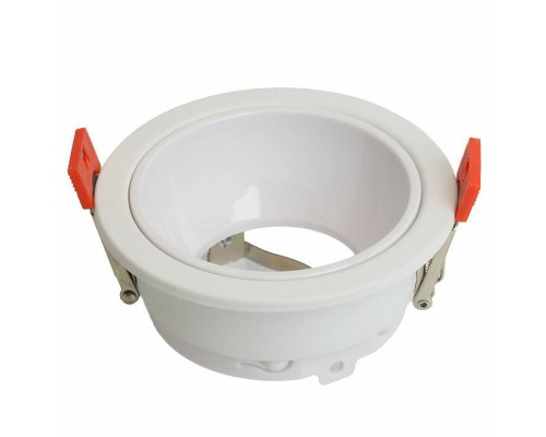 Встраиваемый светильник Feron DL3102 51398