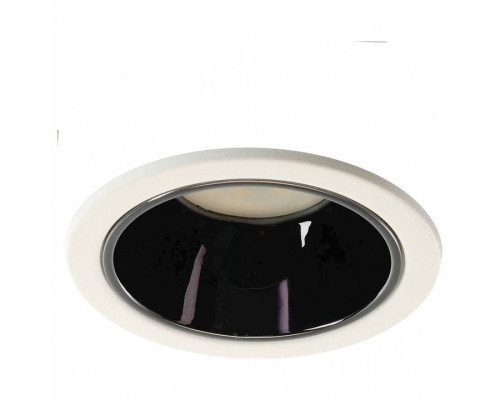 Встраиваемый светильник Feron DL3102 51399