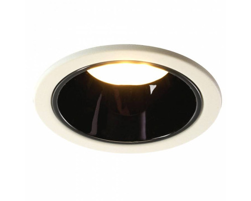 Встраиваемый светильник Feron DL3102 51399